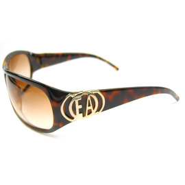  Sunglasses ( Sunglasses)