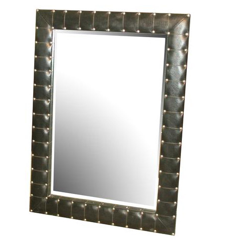  Mirror Frame (Mirror Frame)