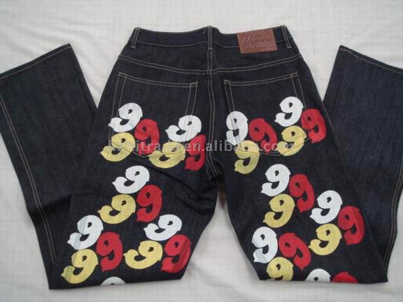 Coogi Jeans, Coogi, Coogi T-Shirts (Coogi Jeans, Coogi, Coogi T-Shirts)