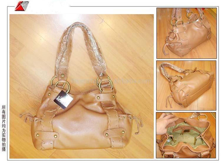  Wholesale Fashion Handbag (Оптовые моды сумочку)
