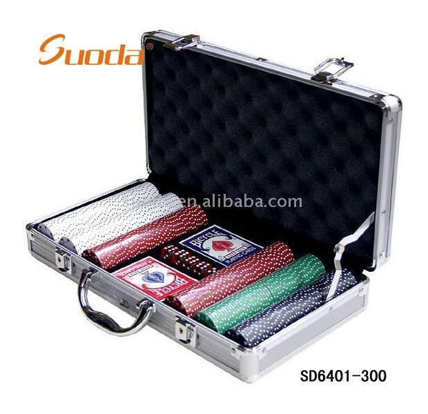  Chip Case ( Chip Case)