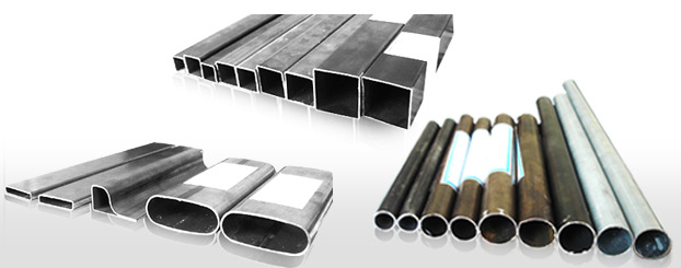  Steel Pipe ( Steel Pipe)