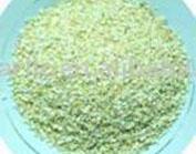  Garlic Granule (Knoblauch-Granulat)