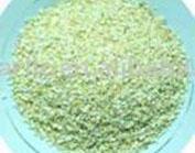  Garlic Granule (Чеснок Гранулы)