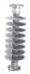  Post Composite Insulator