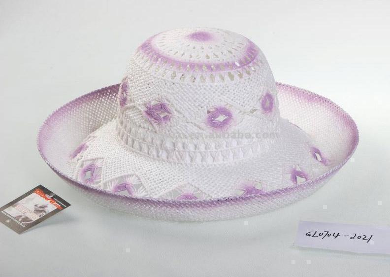 Hat Paper (Hat Paper)