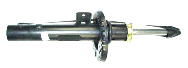 Shock Absorber (Shock Absorber)