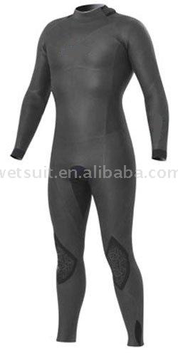  Men`s Triathlon Neoprene Diving Suits for SCUBA Diving (Мужские триатлону Неопреновые гидрокостюмы для подводного плавания)