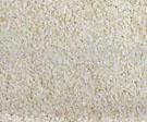  Garlic Granule ( Garlic Granule)