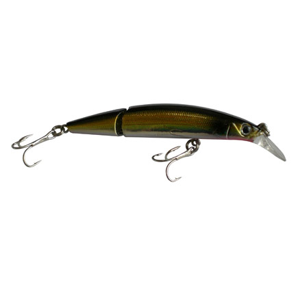  Hare Lure ( Hare Lure)
