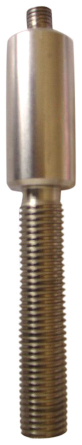 Machining Parts ( Machining Parts)