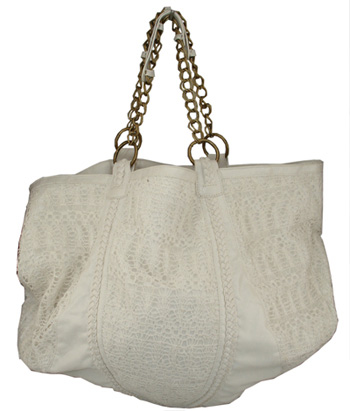  Ladies` Handbag