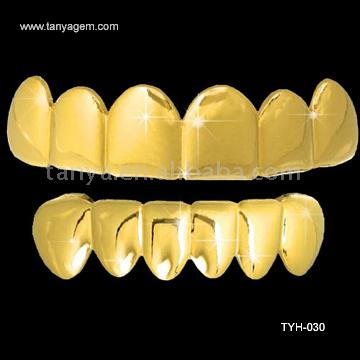  Bottom Grillz ( Bottom Grillz)