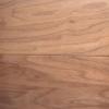 Solid Black Walnut und Engineered Flooring (Solid Black Walnut und Engineered Flooring)