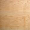  Maple Solid and Engineered Flooring (Ahorn massiv und Engineered Flooring)
