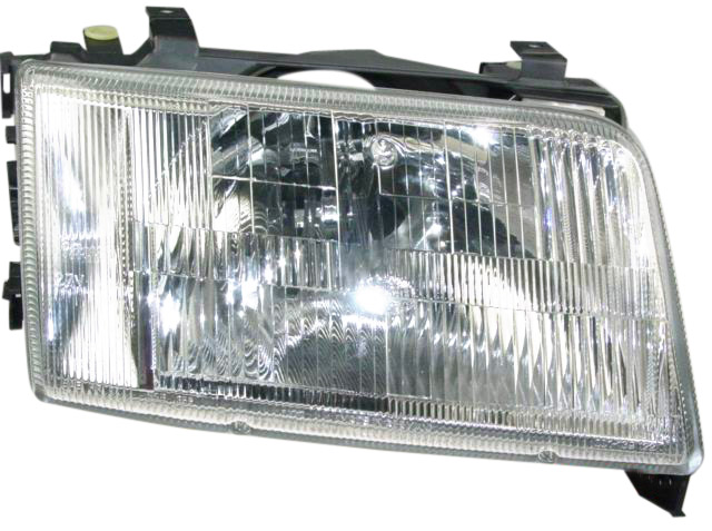  Car Light (Auto-Light)