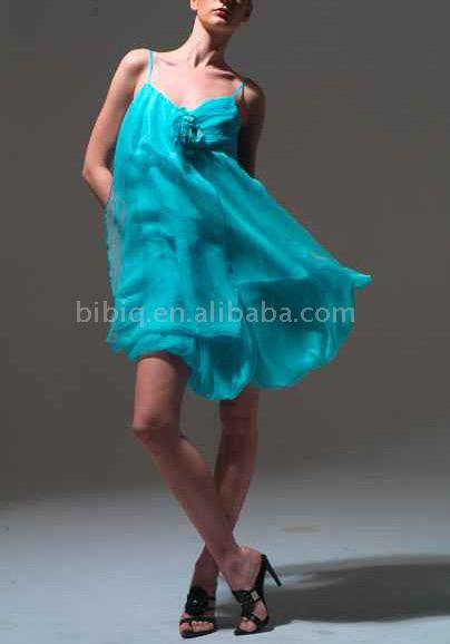  Fashion Dress ( Fashion Dress)