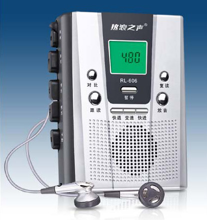  Walkman ( Walkman)
