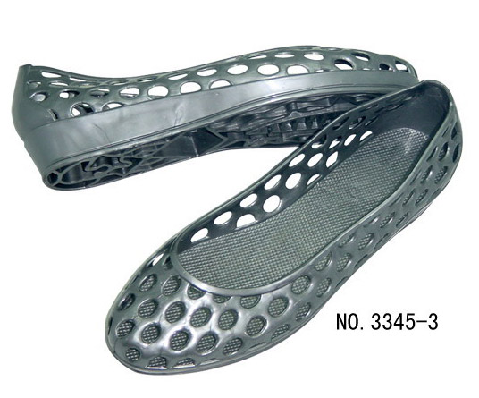  Sandals ( Sandals)