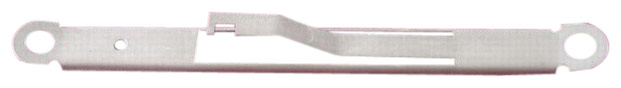  Stamped Parts ( Stamped Parts)