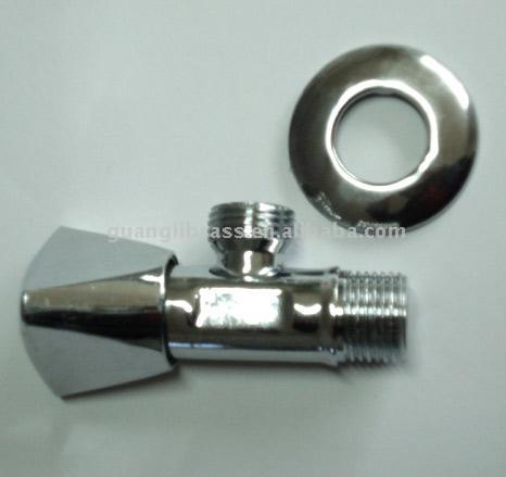  Angle Valve (Angle Valve)