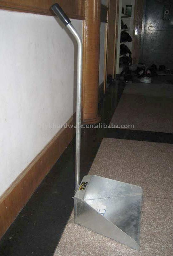  Dustpan ( Dustpan)