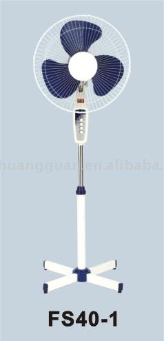  Stand Fan (Stand Fan)