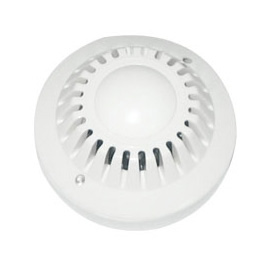  Smoke Detector (Détecteur de fumée)