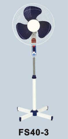  Stand Fan (Stand Fan)