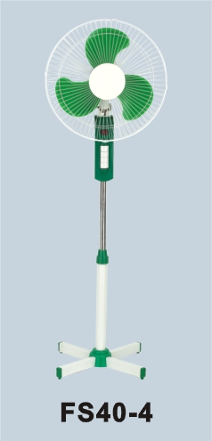  Stand Fan (Stand Fan)