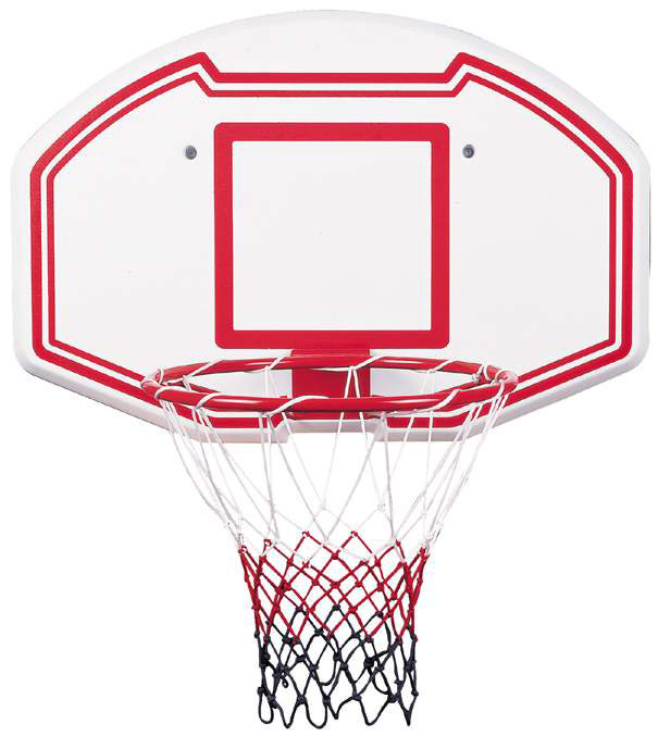  Wall Basketball Stand (Стена Баскетбол Стенд)