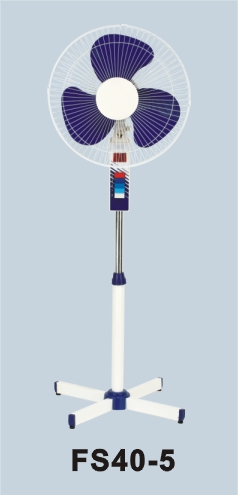  Stand Fan (Stand Fan)