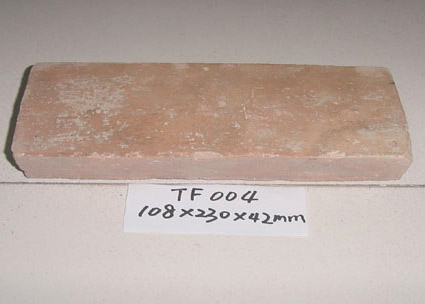  Ruicheng Handmade Tiles