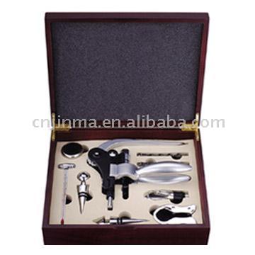  Wine Opener Sets ( Wine Opener Sets)