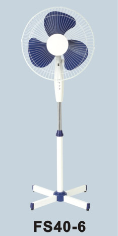  Stand Fan (Stand Fan)