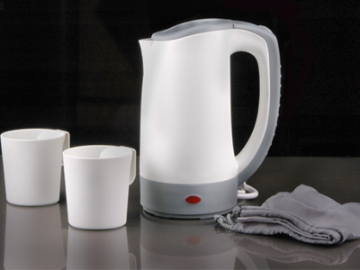 Corded Jug Kettle ( Corded Jug Kettle)