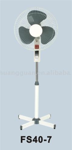  Stand Fan (Stand Fan)