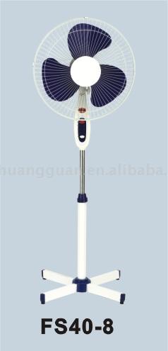  Stand Fan (Stand Fan)