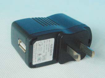 Adapter (Adapter)