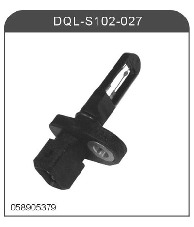 http://www.asia.ru/images/target/photo/51713220/Intake_Air_Temperature_Sensor.jpg