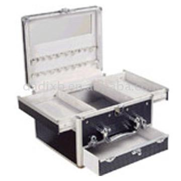  Cosmetic Case ( Cosmetic Case)
