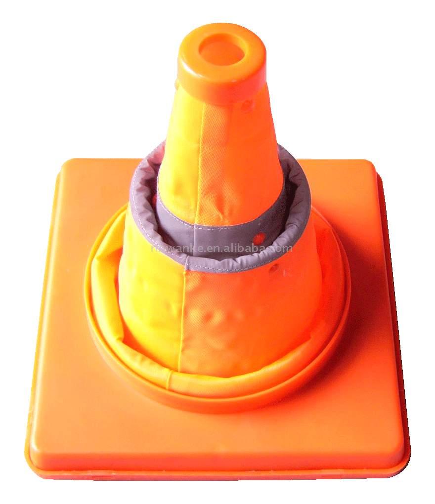  Warning Light ( Warning Light)