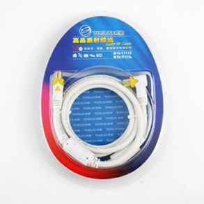  RF Cable (Кабель RF)