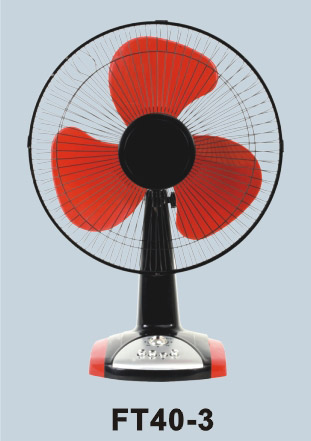  Table Fan (Table Fan)