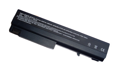  Laptop Battery for HP / Compaq ( Laptop Battery for HP / Compaq)