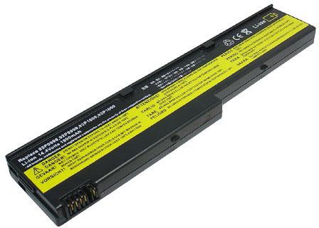  Laptop Battery for IBM Series ( Laptop Battery for IBM Series)