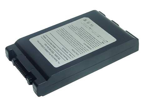  Laptop Battery For Toshiba Series ( Laptop Battery For Toshiba Series)