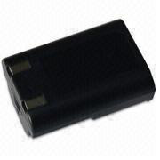  Digital Camera Battery for Panasonic Dt77h Series (Цифровая камера Аккумулятор для Panasonic серии Dt77h)