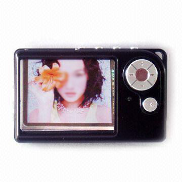  MP4 Player ( MP4 Player)