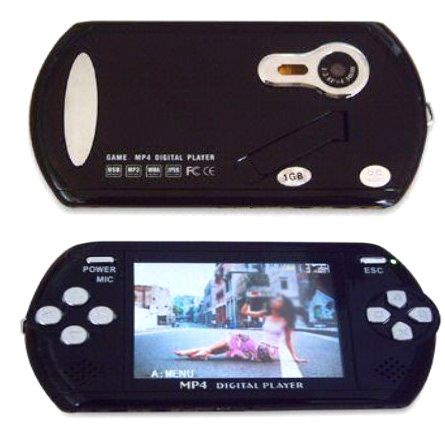 Flash MP4 Player ( Flash MP4 Player)
